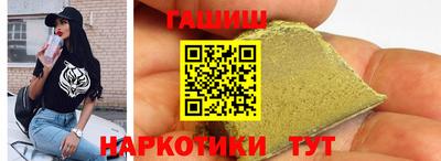 мдпв Краснодар